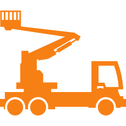 徽县高空作业车
